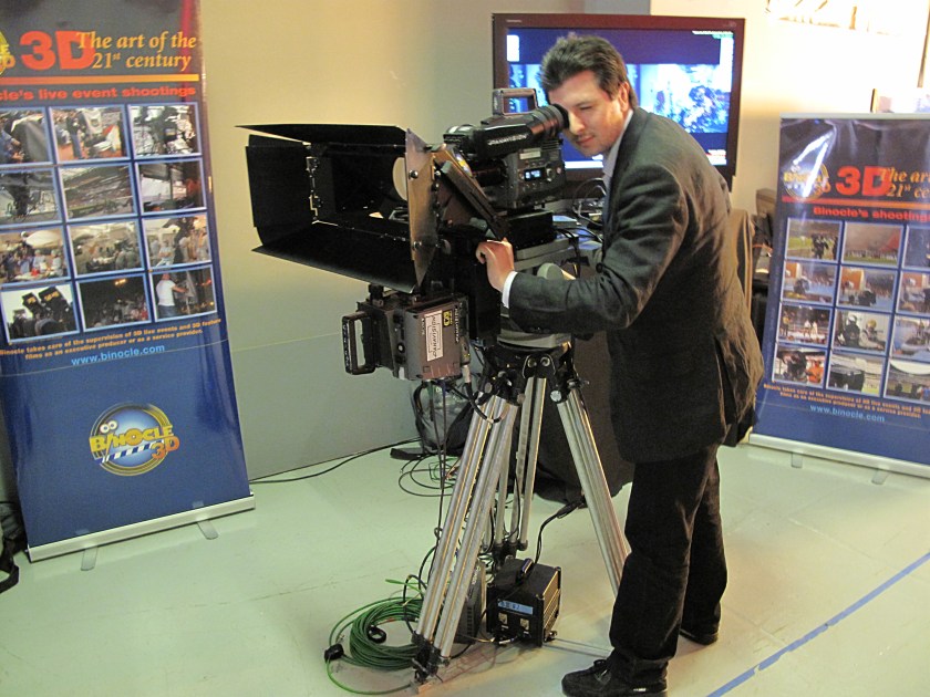 20110208130010-5b32e074