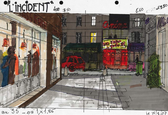 maquette-italie-saulnier