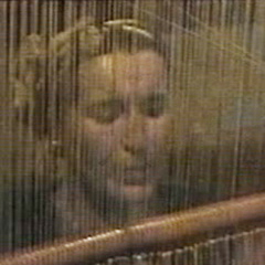 Photogramme de Macahu (Il était une fois) de Belkacem Hadjadj