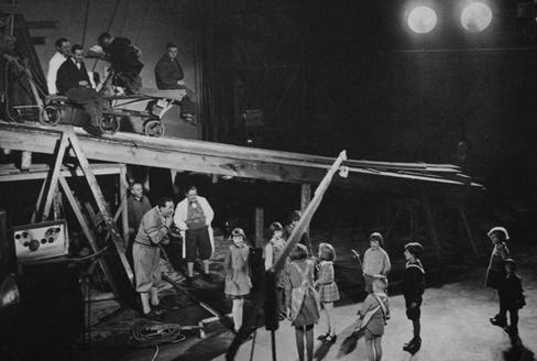 tournage_M_le_maudit