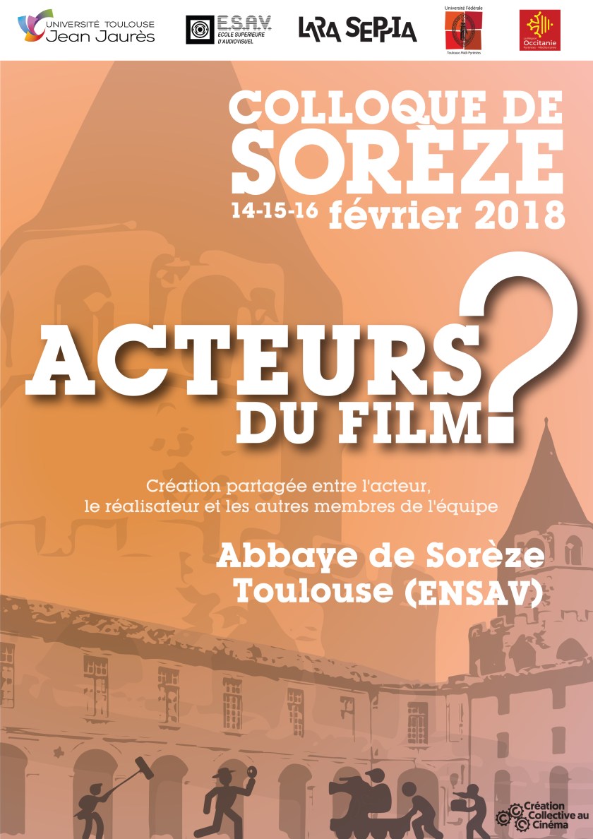 AFFICHE_soreze_acteurs_07