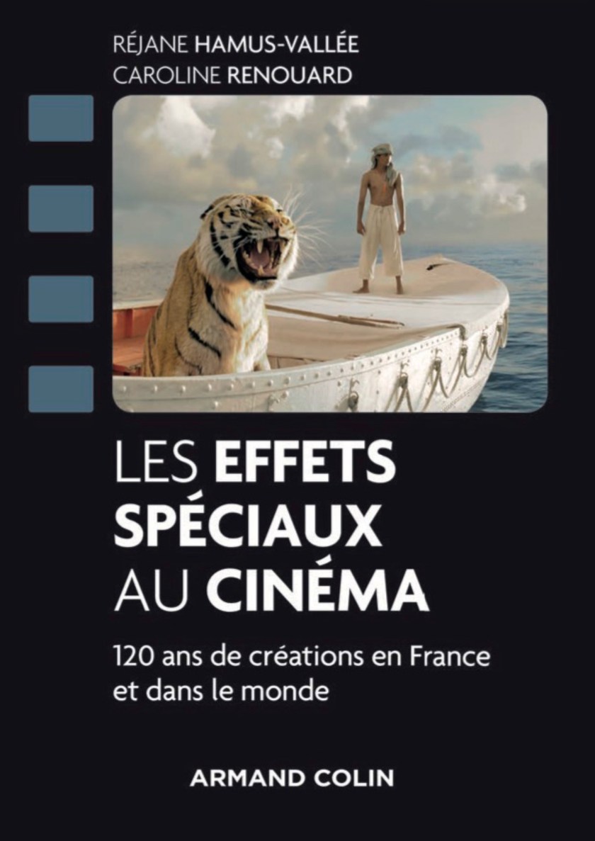 flyer-livre-Effets-speciaux-au-cinema-Armand-Colin.jpg