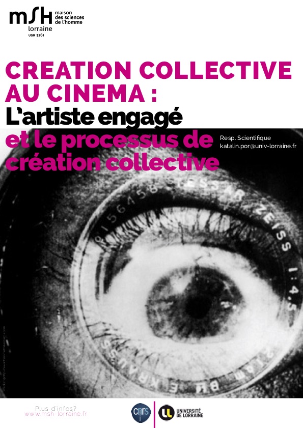 journée étude 4 décembre